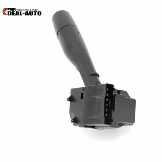 New Wiper Switch For 2001-05 Chrysler Pt Cruiser 2003-10 Dodge Viper 5016949AA