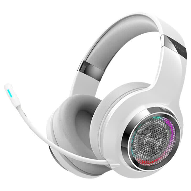 

EDIFIER HECATE G6pro Wireless Gaming Headset
