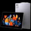Lenovo Xiaoxin Pad 12.1 (CN version)