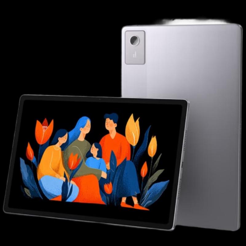 Lenovo Xiaoxin Pad 12.1 (CN version)