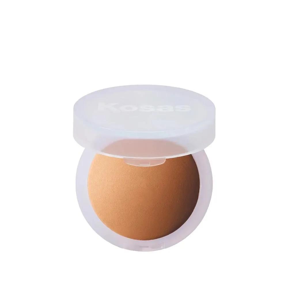 

KOSAS Cloud Set Setting Powder 1 Pack Softly Cloud Set Setting Powder