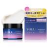 YOLU Skin Overnight Cream Moist