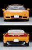 Tomytec Tomica Limited Vintage Neo Scale Honda NSX Type 1997 Orange Finished Model 1/64 LV-N228a S-Zero