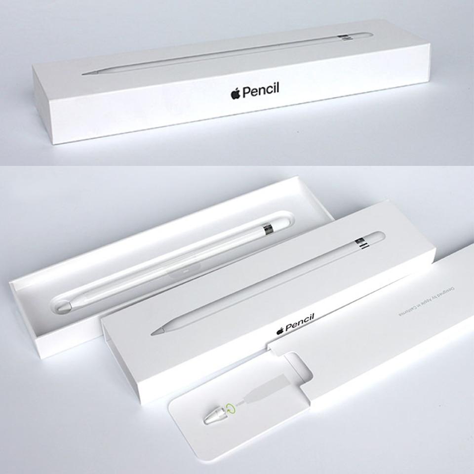 Apple iPad Pro 10.5インチ+Apple Pencil Apple iPad Pro 10.5 (7.nesil) Uyumlu Dokunmatik Ekran Kalemi Fiyatı