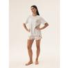 Henderson Pajamas 42684