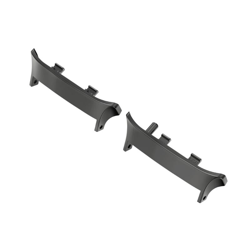 Watch Replacement Accessory Bracelet Belt Link Attachment for Watch 22mm Watch Strap Adapter Metal Connector