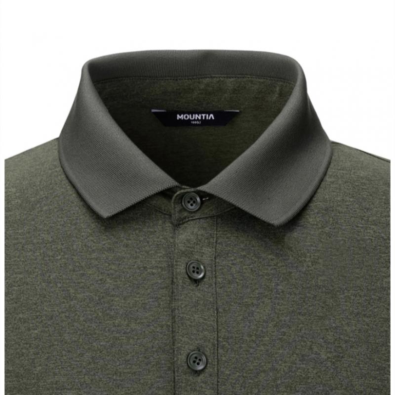 [MounTia] MounTia Spring Summer Men S BilTz T ShirT 3 1mqTSm0512