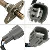 4X For Lexus LX470 Toyota Land Cruiser Tundra 4.7L 1998 1999 2000 2001 2002 Oxygen Sensor Upstream Downstream 234-4154 234-4169
