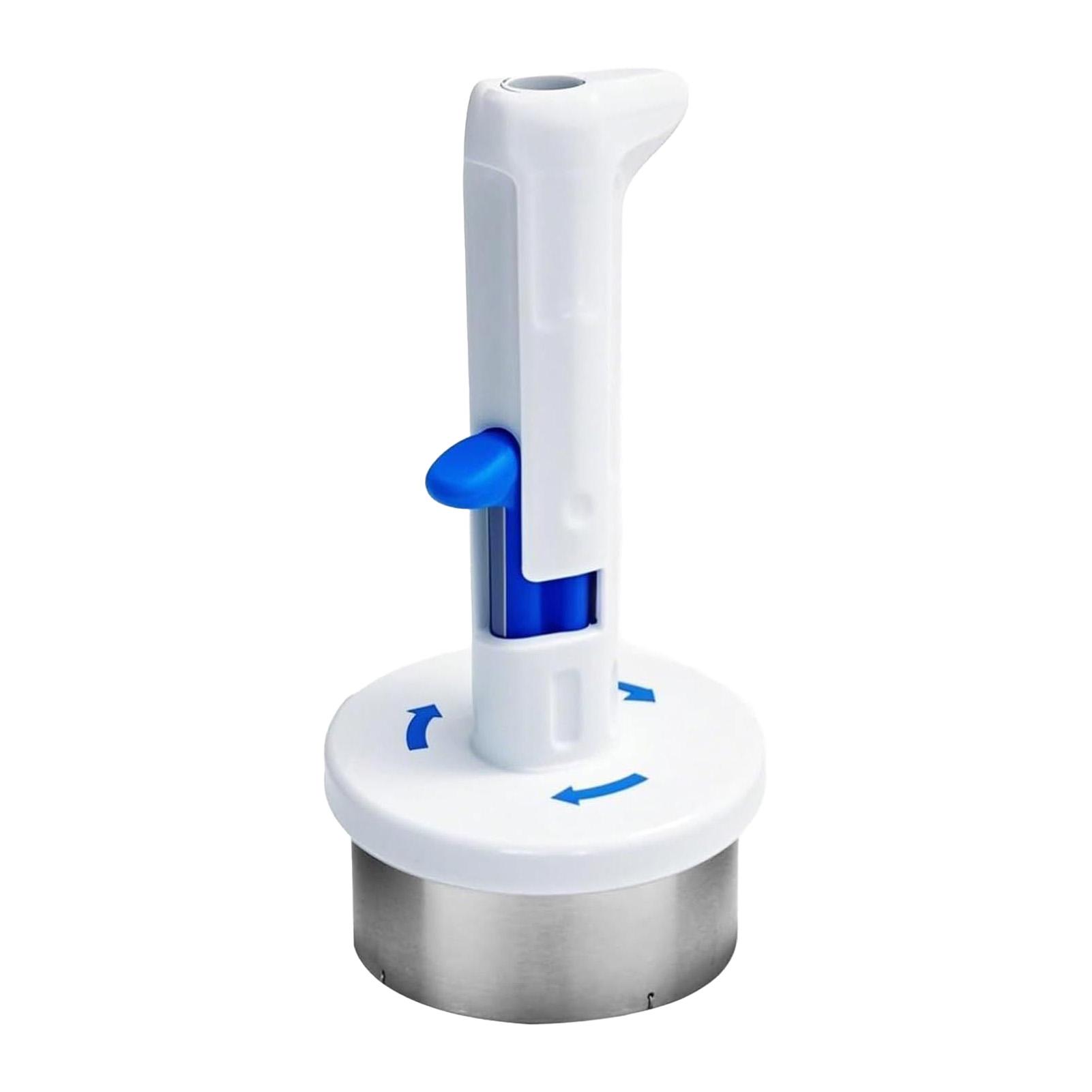 

Инструменты для приготовления сэндвичей с мороженым своими руками для приготовления домашних сэндвичей с мороженым с ложкой кухонный гаджет