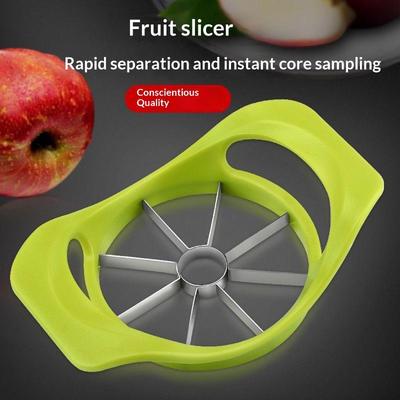 Utensili per frutta e verdura – Levatorsoli e snocciolatori