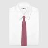 Daks Men S Wave Allover Tie Dmg1acf1302p1
