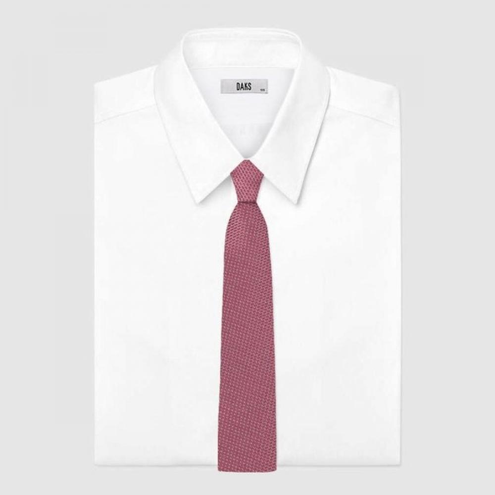 Daks Men S Wave Allover Tie Dmg1acf1302p1