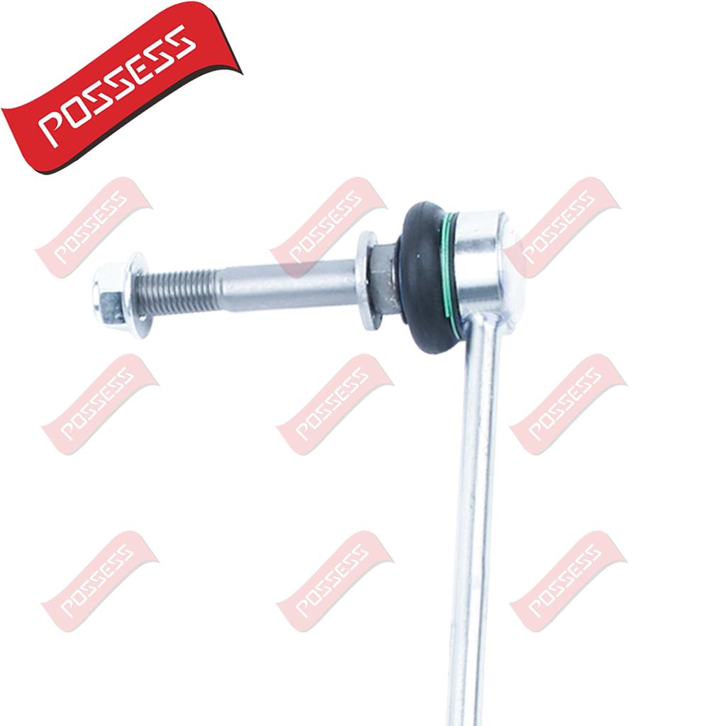 A Pair of Rear Axle Sway Bar End Stabilizer Link Ball Joint For Porsche 987 Porsche 981 Porsche 982 BOXSTER CAYMAN 2004-/
