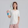Fengxun Unisex Quick-Dry Breathable Short Sleeve T-Shirt FXTF251529