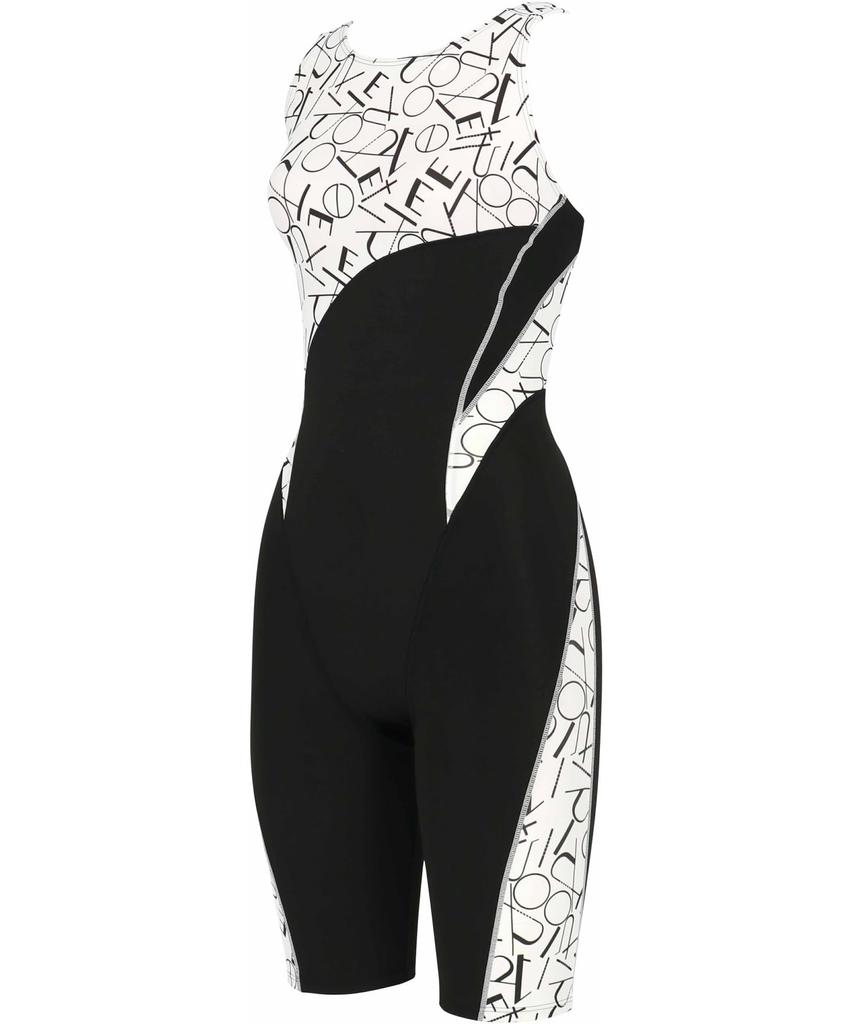 Wacoal Swimwear Size 15 One-Piece Swimsuit, All-in-One, Tummy-Shaping, Beauty-Keeping Cup, Fitness, SFR433, Women's, IV,
