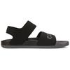 Adidas Adilette Sandal Men Core Black Grey Five FY8649