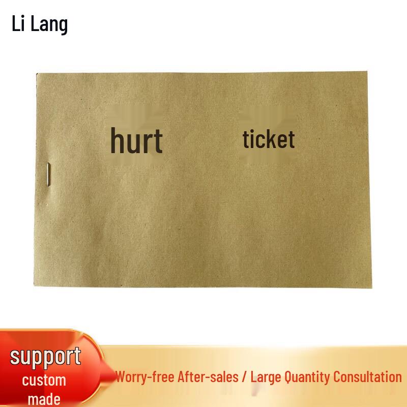 Wartime Evacuation Injury Record Card