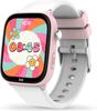 Ice Watch Smart Junior 3.0 Find My Pink White (024549)