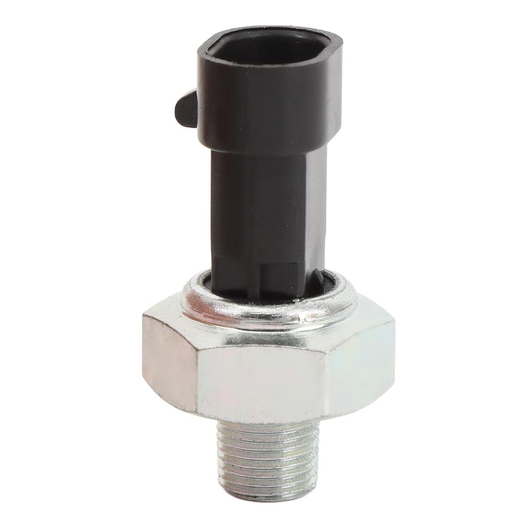 Sealed Brake Switch Enhanced Efficiency Sensitive 4015069 Replacement for Polaris Indy ProStar S4 Ad