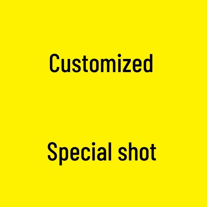 Exclusive Product Deal Custom Product