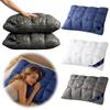 48 × 74cm Cervical Pillow Breathable Pillow Insert New Pillow Inner  Star Hotel