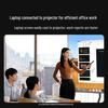 Ugreen Wireless HDMI Screen Mirroring Kit