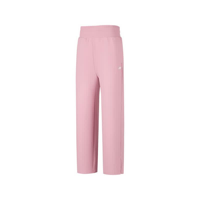 Skechers Women s Active Knit Pants M