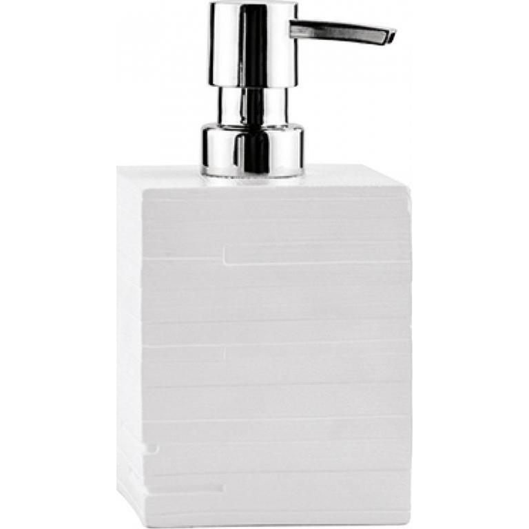 

Liquid Soap Dispenser Wasserkraft Leine K-3899