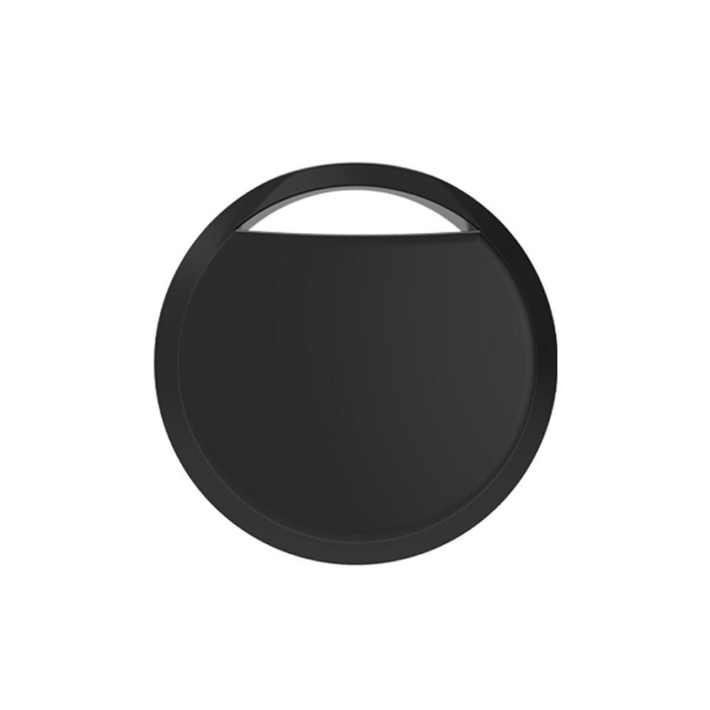 

Sound Alert Bluetooth GPS Tracker Mini Anti Loss Device Find My App Smart Pet Tracker Key Locator