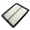 Car Engine Air Filter For Honda Accord Crosstour Acura TL TSX 3.5 L V6 2008 2009 2010 2011 2012 2013 2014 17220-R70-A00