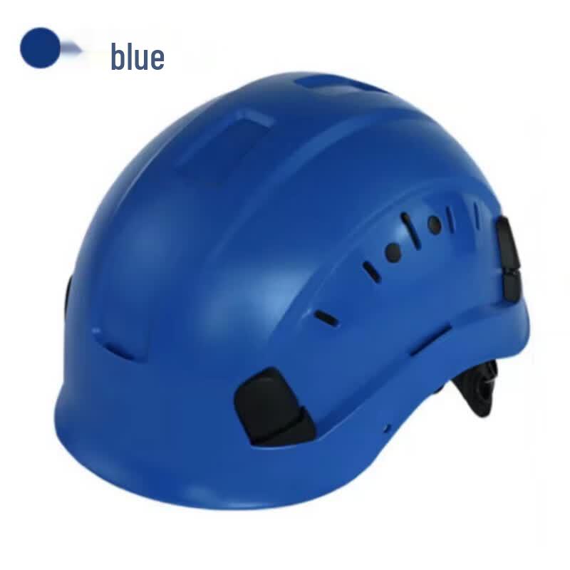 Xingyilong Outdoor Climbing and Work Safety Helmet