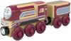 Thomas the Tank Engine Wooden Railway Series Caitlin FHM47