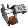 Digital Display Electronic Digital Caliper 0-150mm Digital Ruler Vernier Caliper  DIY Tool