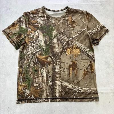 Tops – Magliette
