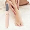 Electric Foot Callus Remover Rechargeable Electric Callus Remover Electric Foot File for Dead Skin and Callus