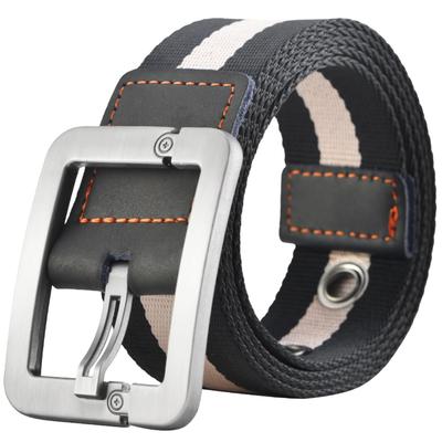 Accesorii – Curele și centuri pentru bărbați