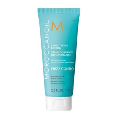 Loção Alisadora 75ml