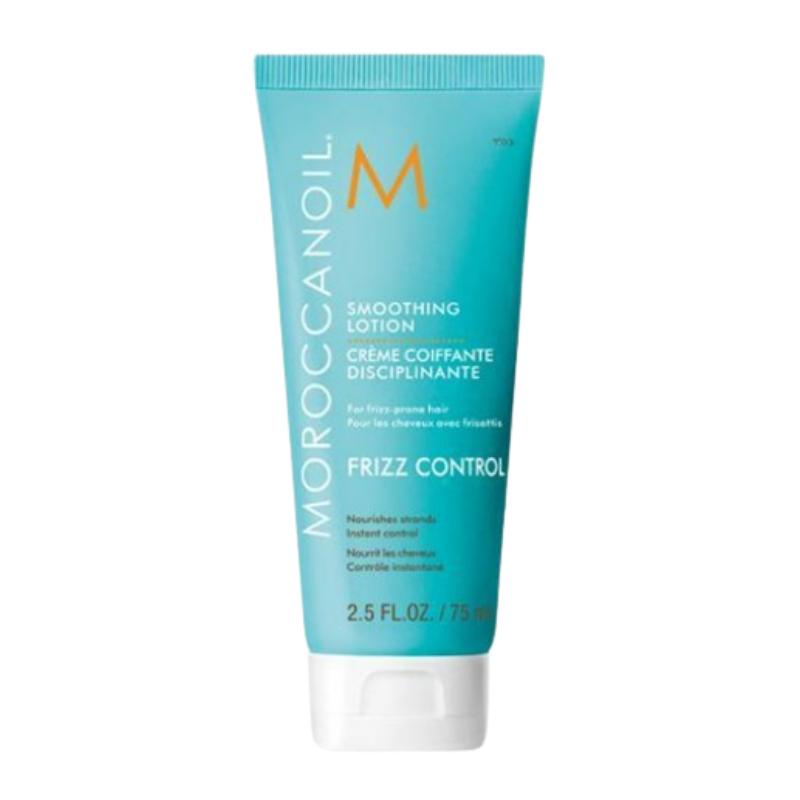 

Moroccanoil Smoothing Lotion 75ml
