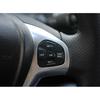 Für Ford Fiesta MK7 MK8 Ecosport 2013 Tempomat Schalter Multifunktions Lenkrad Knopf Auto Zubehör Kit