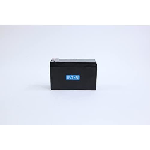 EATON Battery+ Product N