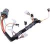 Transmission Wiring Harness 6 Speed for Allison 1000 2000 2400 2006-2009 Internal Wire Harness 29543336, 7 Solenoid Type Transmission Internal Wire