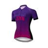 Women's Cycling Sportswear Cycling Pants Summer Road Cycling Tops Cycling Jerseys Short Sets Cycling Bibs Cycling Jackets