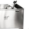 Tofu Maker Stainless Steel Water Removal Traditional Cookware Homemade