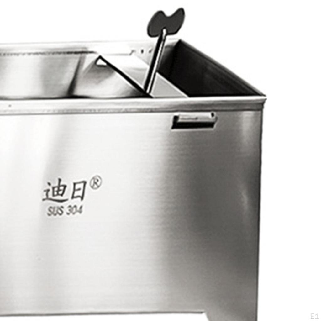 Tofu Maker Stainless Steel Water Removal Traditional Cookware Homemade
