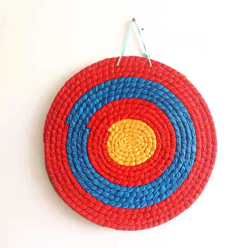 WEZHO Archery Target
