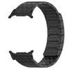 Magnetic Metal Stainless Steel Band for Samsung Galaxy Watch Ultra 47mm No Gaps Strap for GALAXY WATCH ultra Luxury Loop Correa