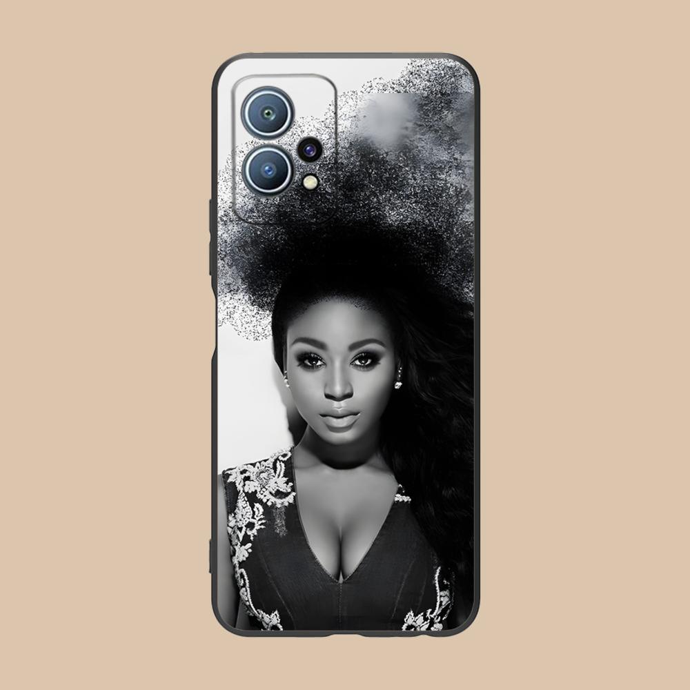 

Normani Kordei Matte TPU Mobile Phone Case for Huawei P60 P50 P40 P30 P20 P10 P9 P8 Pro Lite Plus Colorful Printing Cover Huawei P60