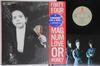 LP Record 44MAGNUM - Love Or Money VIH28311 INVITATION 1987 Japan Metal Used