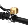 Mountain Bike Horn Loud Crisps Clear Sound Bicycles Bells Cycling Horn Bike Handlebars Bells for Handlebars 22.2-28mm