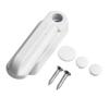 Easy tallation for Plastic Doors and Sash Accessories Extra Security